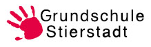 Grundschule Stierstadt